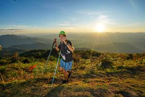 BIB: 
                            <button type="button" onclick="openModal(19013226)" class="btn btn-primary btn-sm float-right btn-popup" data-toggle="modal" data-target=".modal-high-quality">
                        <i class="fas fa-shopping-cart"></i> Add to Cart
                    </button>
                                            <button type="button" onclick="isThisMe(19013226, true)" class="btn btn-success btn-sm float-right btn-popup btn-isme hidden" data-toggle="tooltip" data-placement="bottom" title="นี่คือรูปของคุณใช่ไหม คลิกที่นี่เพื่อเอาเข้าอัลบั้ม">
                        <i class="fas fa-plus"></i> Add to album
                    </button>
                    <button type="button" onclick="isThisMe(19013226, false)" class="btn btn-warning btn-sm float-right btn-popup btn-isnotme hidden">
                        <i class="fas fa-ban"></i> Remove from album
                    </button>